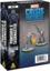 Marvel: Crisis Protocol Character Pack - Punisher & Taskmaster
